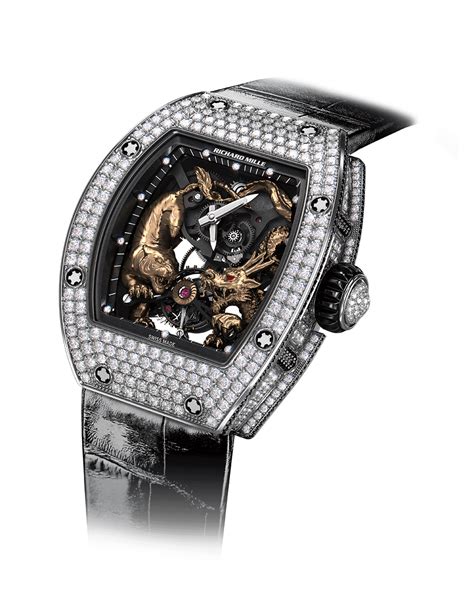 richard mille 51-01 price|richard mille tourbillon 51 01.